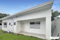 Property photo of 8 Callitris Street Acacia Ridge QLD 4110