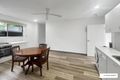 Property photo of 8 Callitris Street Acacia Ridge QLD 4110