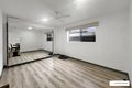 Property photo of 8 Callitris Street Acacia Ridge QLD 4110