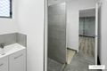 Property photo of 8 Callitris Street Acacia Ridge QLD 4110