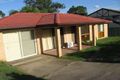 Property photo of 14 Sherwood Drive Browns Plains QLD 4118