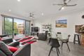 Property photo of 89 Glenalva Terrace Enoggera QLD 4051