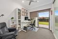 Property photo of 89 Glenalva Terrace Enoggera QLD 4051