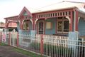Property photo of 3/10 Date Street Adamstown NSW 2289