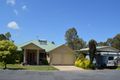 Property photo of 674 Warwick-Killarney Road Morgan Park QLD 4370