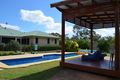 Property photo of 674 Warwick-Killarney Road Morgan Park QLD 4370