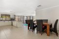 Property photo of 8 Kalbarri Crescent Bertram WA 6167