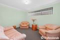 Property photo of 27 Dortmund Gardens Piara Waters WA 6112