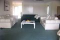 Property photo of 34 Dunkeith Avenue Benowa QLD 4217