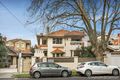 Property photo of 2/17 Vautier Street Elwood VIC 3184
