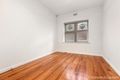 Property photo of 2/17 Vautier Street Elwood VIC 3184