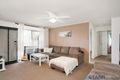 Property photo of 3/5 Todd Street Merrylands West NSW 2160