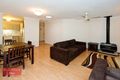 Property photo of 9/3 Park Road Midvale WA 6056