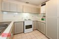 Property photo of 9/3 Park Road Midvale WA 6056