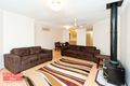 Property photo of 9/3 Park Road Midvale WA 6056