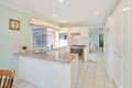 Property photo of 5 Drayton Place The Gap QLD 4061