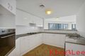 Property photo of 3802/2 Quay Street Haymarket NSW 2000