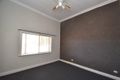 Property photo of 74 Hebbard Street Broken Hill NSW 2880