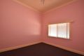 Property photo of 74 Hebbard Street Broken Hill NSW 2880