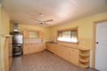 Property photo of 74 Hebbard Street Broken Hill NSW 2880