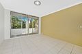 Property photo of 12/88-92 Albert Road Strathfield NSW 2135