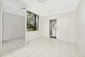 Property photo of 12/88-92 Albert Road Strathfield NSW 2135