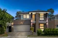 Property photo of 42 Pimlico Crescent Colebee NSW 2761