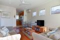 Property photo of 1B Terry Street Capel Sound VIC 3940