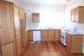 Property photo of 22 Kitchener Street Brunswick West VIC 3055