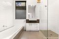 Property photo of 2/17 Vautier Street Elwood VIC 3184