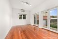 Property photo of 2/17 Vautier Street Elwood VIC 3184