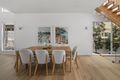 Property photo of 55 Barlow Street Clayfield QLD 4011