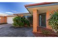 Property photo of 2/58 Hind Avenue Forster NSW 2428