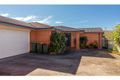 Property photo of 2/58 Hind Avenue Forster NSW 2428
