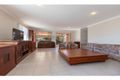Property photo of 2/58 Hind Avenue Forster NSW 2428