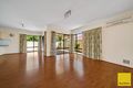 Property photo of 31A Quadea Way Nollamara WA 6061