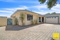 Property photo of 31A Quadea Way Nollamara WA 6061