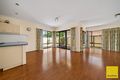 Property photo of 31A Quadea Way Nollamara WA 6061