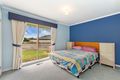 Property photo of 9 McKellar Court Warrnambool VIC 3280