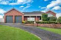 Property photo of 9 McKellar Court Warrnambool VIC 3280