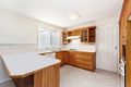 Property photo of 9 McKellar Court Warrnambool VIC 3280