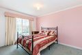 Property photo of 9 McKellar Court Warrnambool VIC 3280