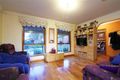 Property photo of 5 Valadero Court Mill Park VIC 3082