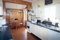 Property photo of 14 Whaddon Avenue Dee Why NSW 2099