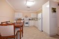 Property photo of 4B Balney Place Balga WA 6061