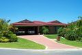 Property photo of 30B Standish Way Woodvale WA 6026