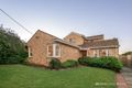 Property photo of 68 Nicholas Street Ashburton VIC 3147