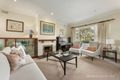 Property photo of 68 Nicholas Street Ashburton VIC 3147