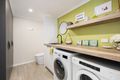 Property photo of 90-92 Kent Road North Ryde NSW 2113