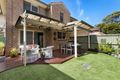 Property photo of 90-92 Kent Road North Ryde NSW 2113